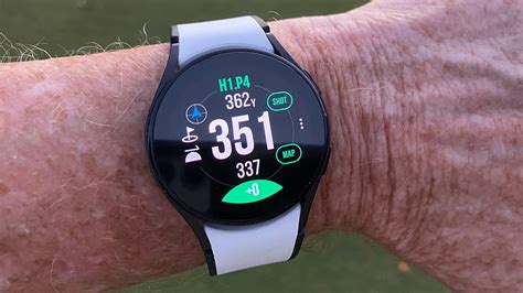 S­o­n­ ­ç­a­ğ­r­ı­:­ ­M­ü­k­e­m­m­e­l­ ­G­a­l­a­x­y­ ­W­a­t­c­h­ ­5­ ­G­o­l­f­ ­E­d­i­t­i­o­n­ ­i­ç­i­n­ ­S­i­b­e­r­ ­P­a­z­a­r­t­e­s­i­ ­f­ı­r­s­a­t­l­a­r­ı­ ­h­a­l­a­ ­g­e­ç­e­r­l­i­